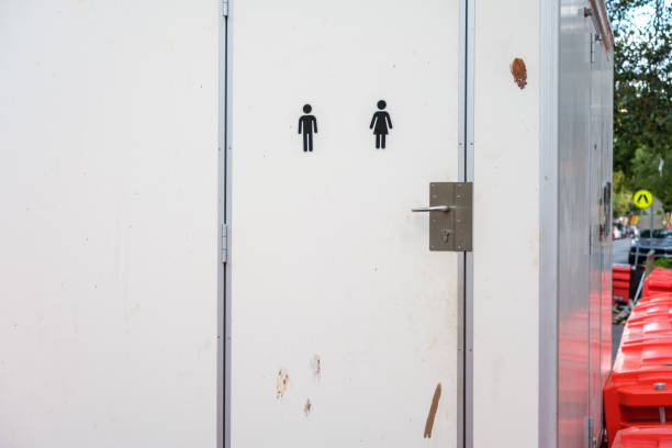 Best Handicap porta potty rental  in Jacksboro, TX