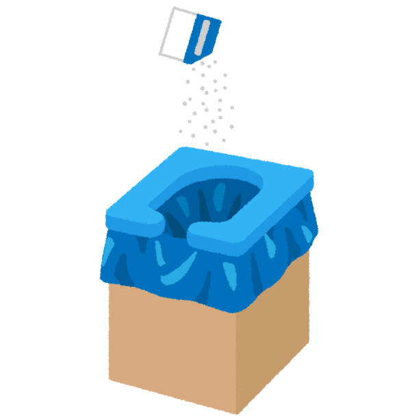 Best Affordable porta potty rental  in Jacksboro, TX